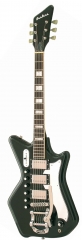 Wwwstockmusicalcom - foto 14