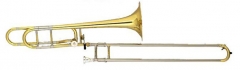 Wwwstockmusicalcom - foto 8
