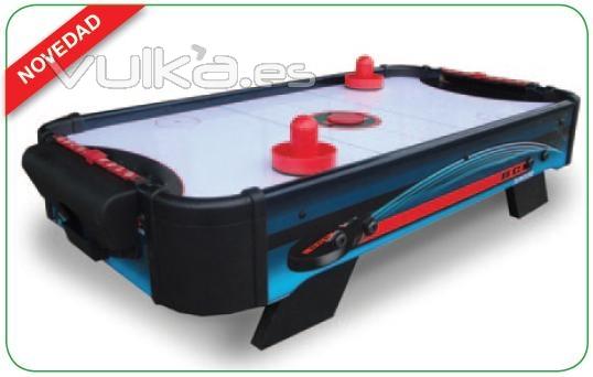 Air Hockey http://www.vivetujardin.com/128-air-hockey