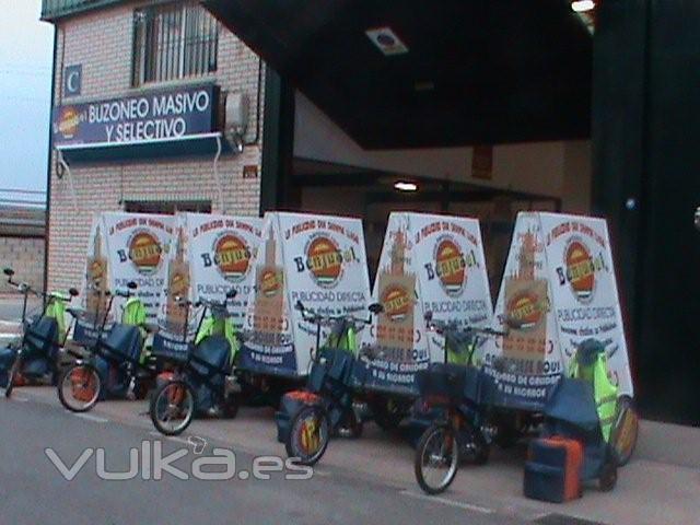 repartir_publicidad_en_los_triciclos