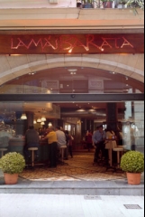 Foto 179 restaurantes en Asturias - La mas Barata