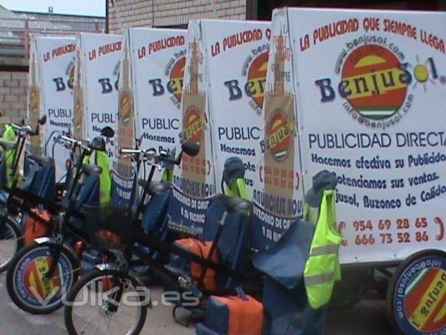 triciclos_publicitarios_en_sevilla_benjusol