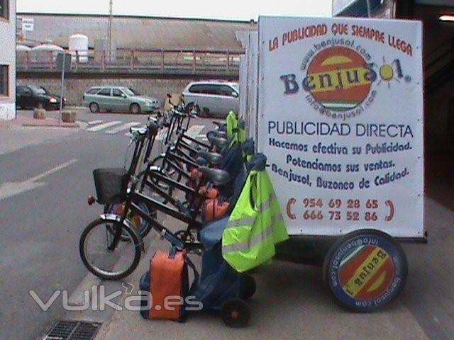 triciclos_publicitarios_en_sevilla_benjusol