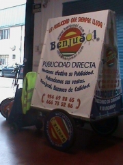 Triciclos_publicitarios_en_sevilla_benjusol