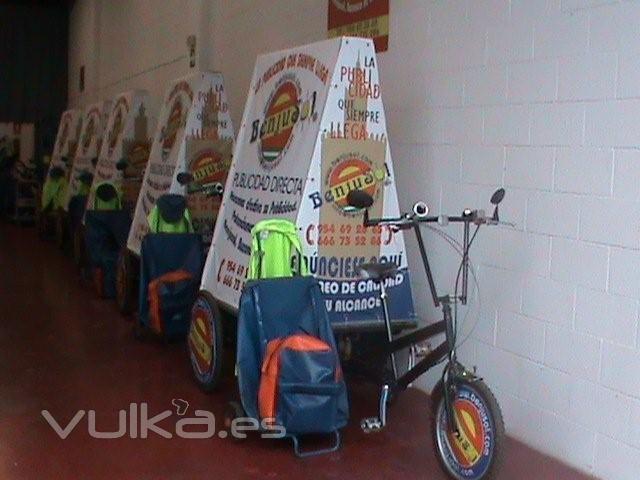 triciclos_publicitarios_en_sevilla_benjusol