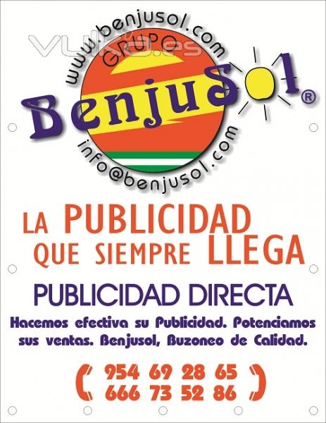 folleto_publicitario_benjusol