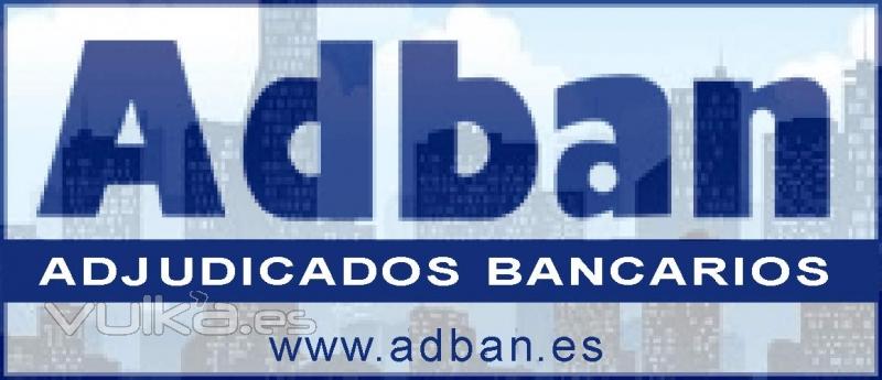 Pisos de bancos Bilbao Vizcaya embargos