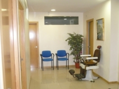 Foto 81 clínicas dentales, odontólogos y dentistas en Barcelona - Clinica Dental Jaume nin