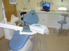 Foto 82 clínicas dentales, odontólogos y dentistas en Barcelona - Clinica Dental Jaume nin