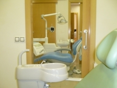 Foto 83 clínicas dentales, odontólogos y dentistas en Barcelona - Clinica Dental Jaume nin