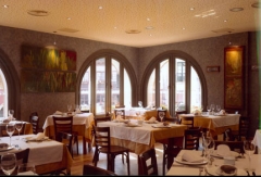 Foto 60 restaurantes en Asturias - La mas Barata