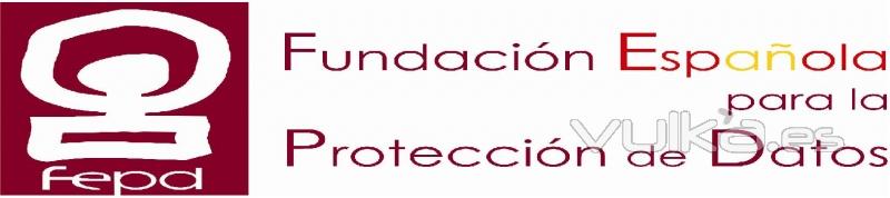DELEGACION CATALUNYA DE LA FUNDACION ESPAOLA PARA LA PROTECCION DE DATOS
