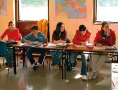 Aula Inglés Madrid - Calle de la Oca 10-H, 3º 10 - Foto 7