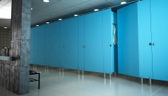 Gloom studio - foto 21