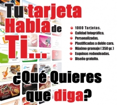 Foto 120 agencias de publicidad en Granada - Trazalia Publicidad y Comunicacin