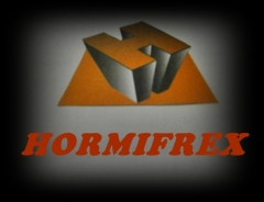 Hormifrex,  fregenal de la sierra