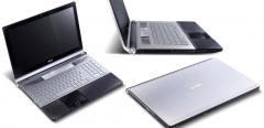 Venta de portatiles de ultima generacion i3, i5,i7 precios especiales en www.preciobajopc.com