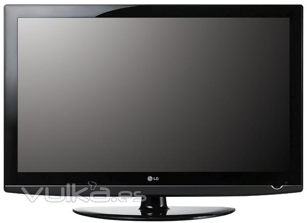 Venta de televisiones LCD,LED Y 3D precios especiales en www.preciobajopc.com