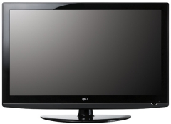 Venta de televisiones LCD,LED Y 3D precios especiales en www.preciobajopc.com