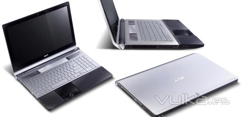 venta de portatilesde ultima generacion i3,i5,i7 a precio bajo pc visitanos en www.preciobajopc.com
