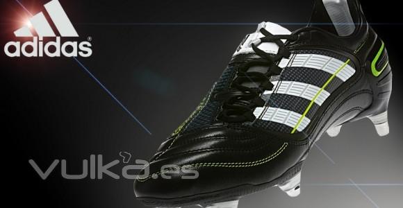 Siempre los mejores precios, disfruta de las adidas predator power alta gama al 50 % dto. visitanos