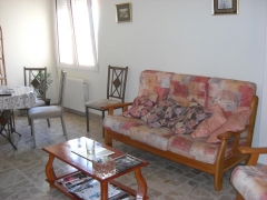 Atico/casa