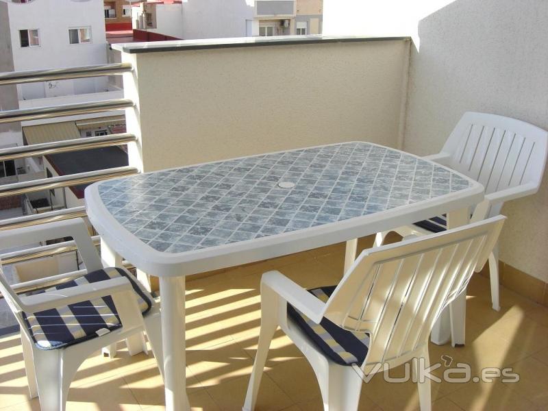 terraza atico (concordia)