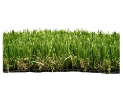 Cesped artificial (de calidad)