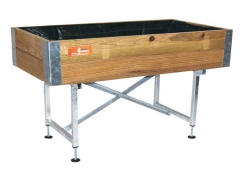Mesa cultivo