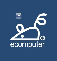 ¡etamos en facebook!