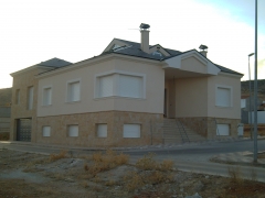Arquitecto en toledo y provincia - rs arquitectura - foto 9
