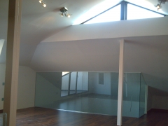 Arquitecto en toledo y provincia - rs arquitectura - foto 18