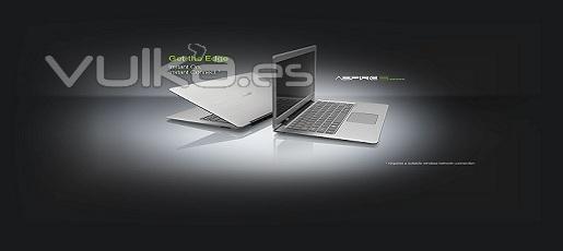 Disponible el S3 de ACER