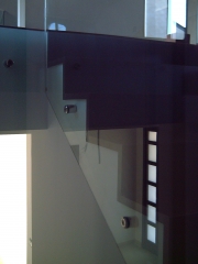 Arquitecto en toledo y provincia - rs arquitectura - foto 1