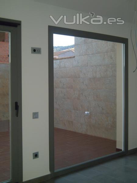 Arquitecto en Toledo y provincia - RS arquitectura