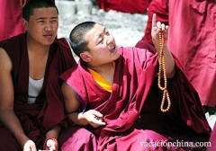 Viajes tibet,viajes lhasa,viajar por tibet-www.vacacionchina.com
