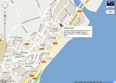 Costa blanca - optica visioptica altea,