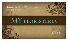 Entra en wwwquieroquieroes y encuentra la creatividad y el arte del diseno floral a tu alcance