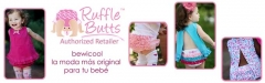 RuffleButts