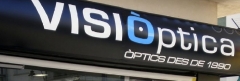 Visioptica vistalia