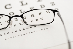 Gafas de cerca lentes progresivas varilux