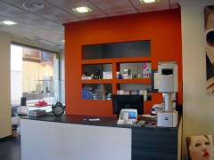 Optica teulada alicante