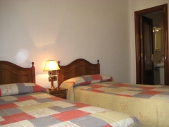 Hostal los andes - foto 16