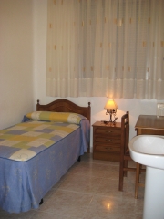 Hostal los andes - foto 22