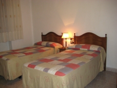 Hostal los andes - foto 5