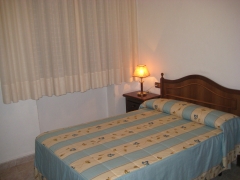 Hostal los andes - foto 10