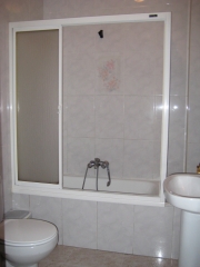 Hostal los andes - foto 23