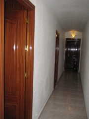 Hostal los andes - foto 13