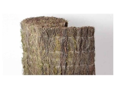 Brezo nacional (brezo de calidad)