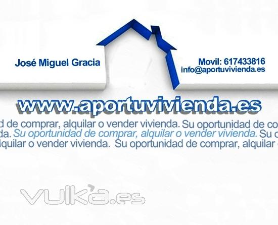 SU OPORTUNIDAD DE COMPRAR ALQUILAR Y VENDER EN MURCIA